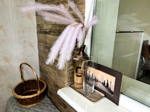 квартира за адресою Івана та Юрія Лип вул. (Гайдара), 37