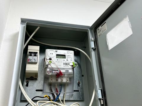 квартира за адресою Івана та Юрія Лип вул. (Гайдара), 37