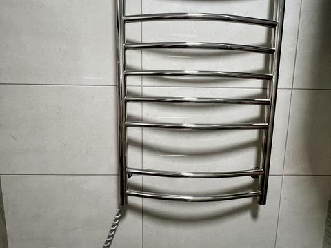 квартира за адресою Івана та Юрія Лип вул. (Гайдара), 37