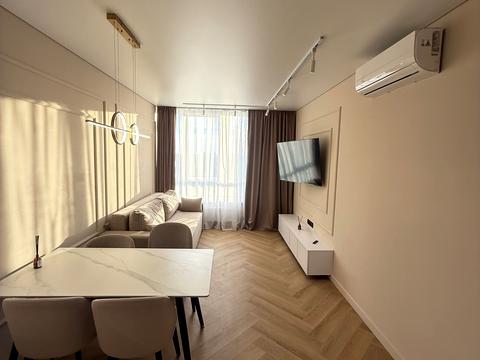 квартира за адресою Івана Виговського вул. (Маршала Гречка), 42