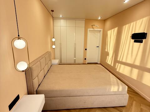 квартира за адресою Івана Виговського вул. (Маршала Гречка), 42