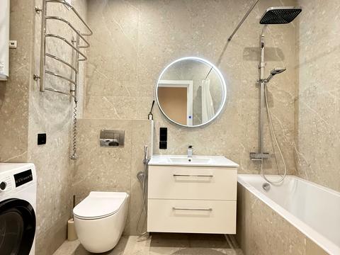 квартира за адресою Івана Виговського вул. (Маршала Гречка), 42