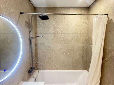 квартира за адресою Івана Виговського вул. (Маршала Гречка), 42