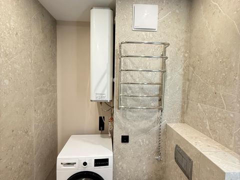 квартира за адресою Івана Виговського вул. (Маршала Гречка), 42