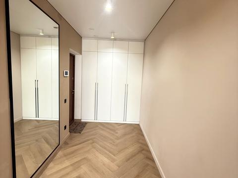 квартира за адресою Івана Виговського вул. (Маршала Гречка), 42