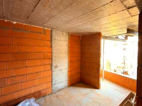 квартира по адресу Федьковича ул., 59