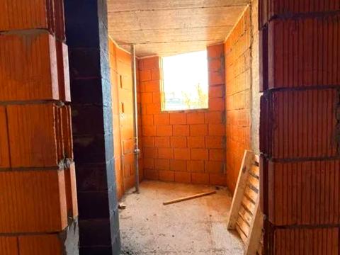 квартира по адресу Федьковича ул., 59