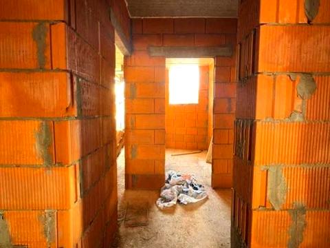 квартира по адресу Федьковича ул., 59