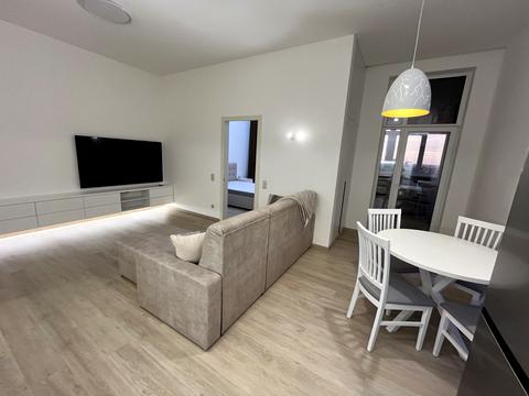 квартира по адресу Шевченко пер., 9