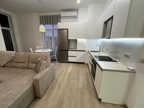 квартира по адресу Шевченко пер., 9