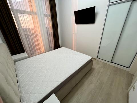 квартира по адресу Шевченко пер., 9