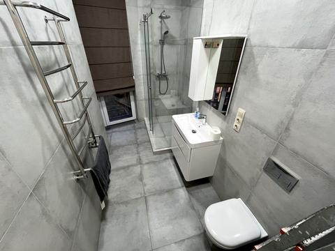 квартира по адресу Шевченко пер., 9