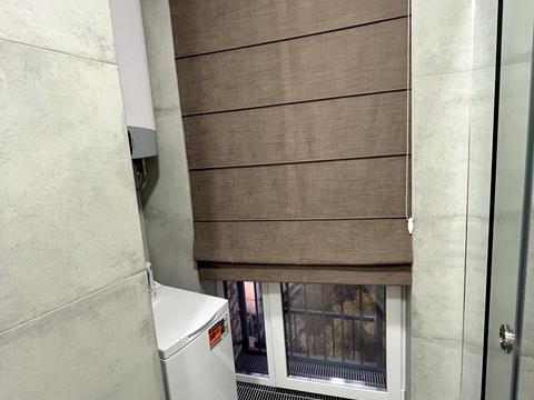 квартира по адресу Шевченко пер., 9