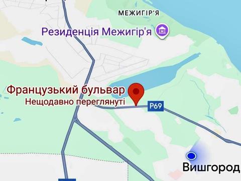 квартира по адресу Шолуденко ул., 24r3