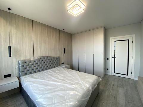 квартира по адресу Радищева ул., (Будинок 6)