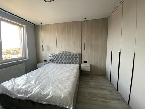 квартира по адресу Радищева ул., (Будинок 6)