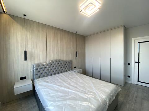 квартира по адресу Радищева ул., (Будинок 6)