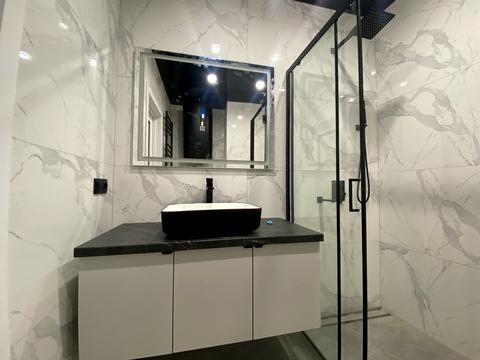 квартира по адресу Радищева ул., (Будинок 6)