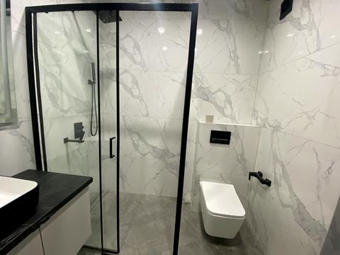 квартира по адресу Радищева ул., (Будинок 6)