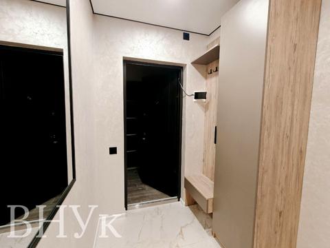 квартира за адресою Смакули вул., 8