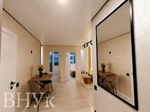 квартира за адресою Смакули вул., 8