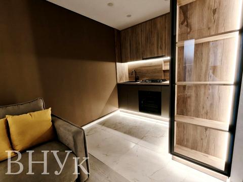 квартира за адресою Смакули вул., 8