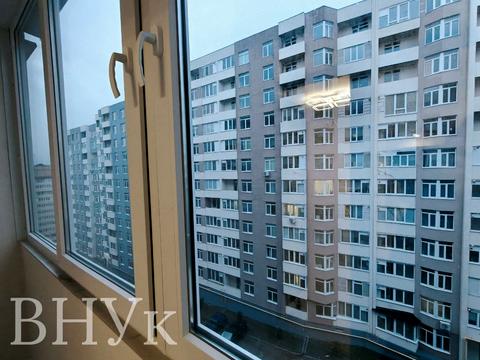 квартира за адресою Смакули вул., 8