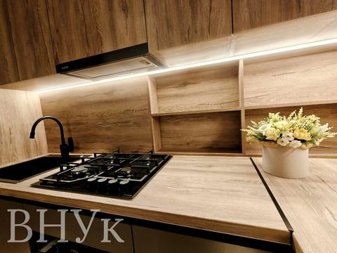 квартира за адресою Смакули вул., 8