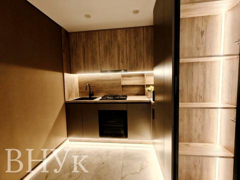 квартира за адресою Смакули вул., 8