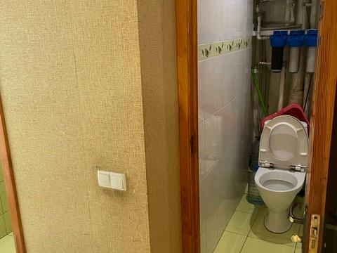 квартира за адресою Польова вул., 10