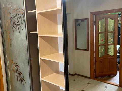 квартира за адресою Польова вул., 10