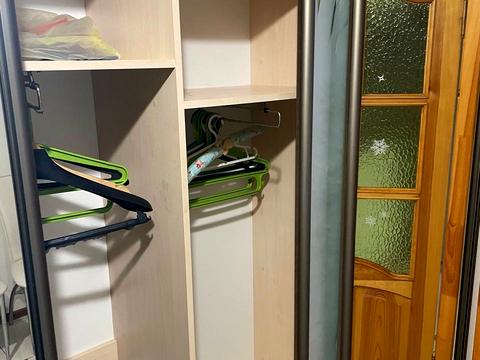 квартира за адресою Польова вул., 10