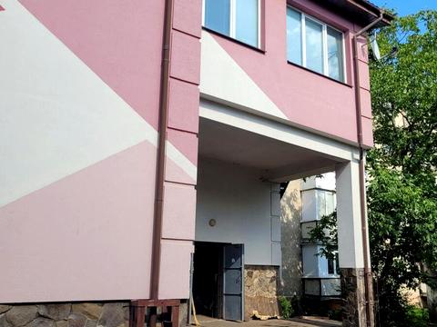 комерційна за адресою Богдана Хмельницького вул., 78