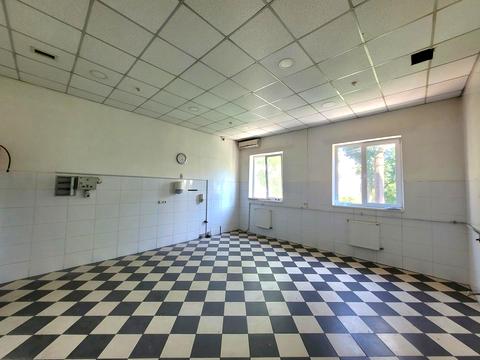 комерційна за адресою Богдана Хмельницького вул., 78