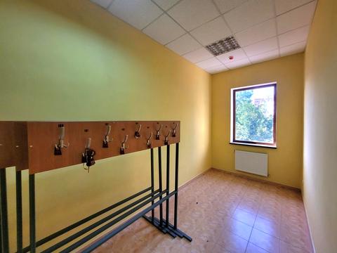 комерційна за адресою Богдана Хмельницького вул., 78