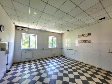комерційна за адресою Богдана Хмельницького вул., 78