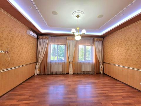 комерційна за адресою Богдана Хмельницького вул., 78