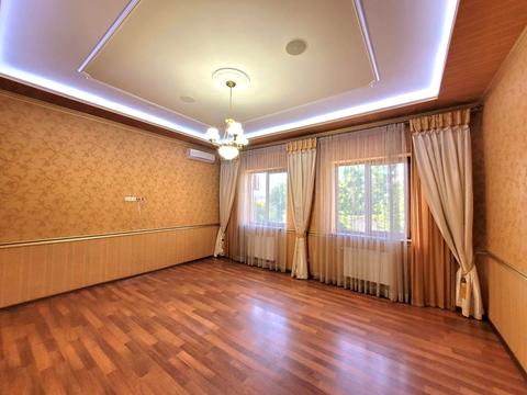комерційна за адресою Богдана Хмельницького вул., 78