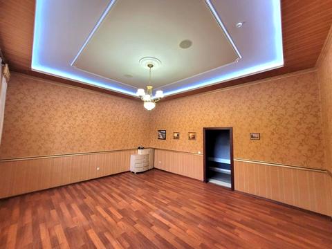 комерційна за адресою Богдана Хмельницького вул., 78