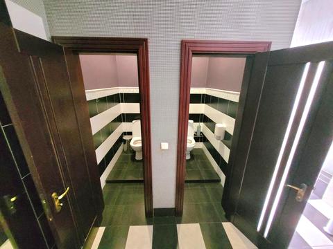 комерційна за адресою Богдана Хмельницького вул., 78
