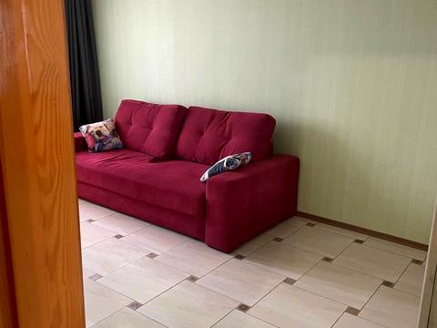 квартира за адресою Польова вул., 10