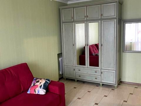 квартира за адресою Польова вул., 10