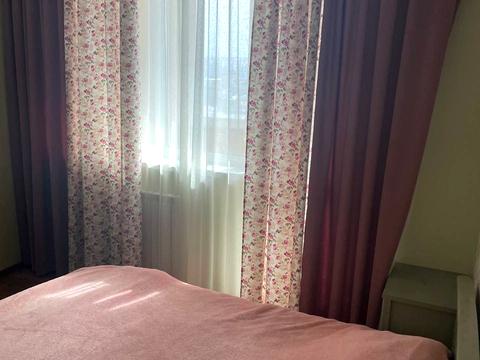 квартира за адресою Польова вул., 10