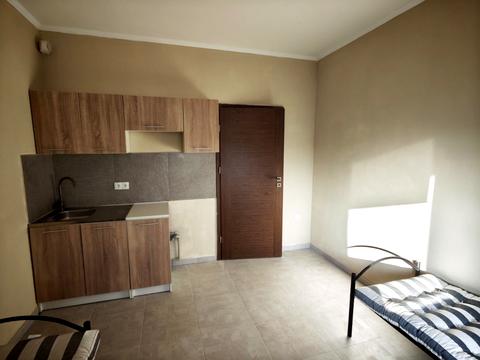 квартира за адресою Центральна вул., 53