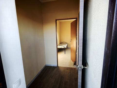 квартира за адресою Центральна вул., 53