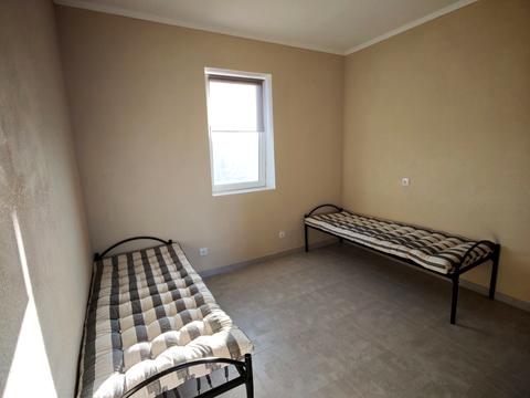 квартира за адресою Центральна вул., 53