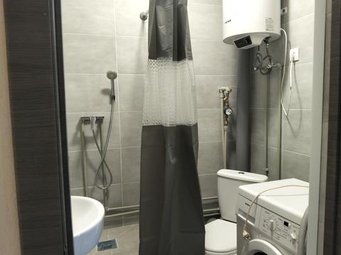 квартира за адресою Центральна вул., 53