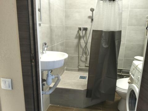 квартира за адресою Центральна вул., 53