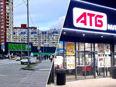 квартира по адресу Княжий Затон ул., 17