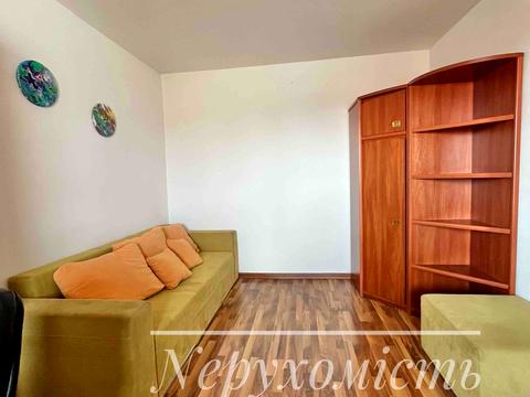 квартира за адресою Микільсько-Слобідська вул., 2-В